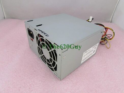 HP Compaq 250W Power Supply 5188-2622 Bestec ATX-250-12Z REV: D2R (Renewed) in Saudi Arabia