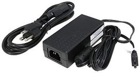 Sonicwall 01SSC9207-TZ 100/200/210 Power Supply in Saudi Arabia