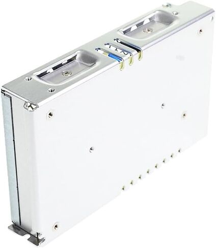 يعني حسنا RSP 75W 7.5V 10A تحويل التيار الكهربائي RSP-75-7.5 in Kuwait