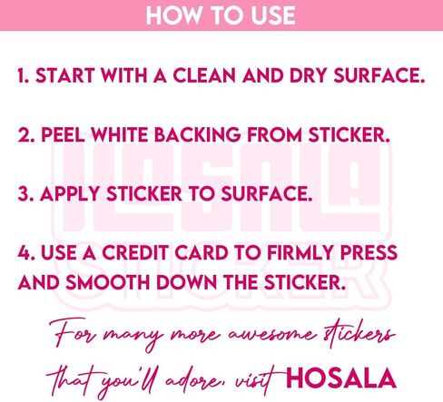 (10 قطع - 3 بوصات) مجموعة ملصقات فرقة الغداء المدرسية، ملصق طاقم الكافتيريا المضحك، هدية سيدة الغداء من الطلاب، ديكور للكمبيوتر المحمول والكمبيوتر اللوحي وزجاجة مياه وكافتيريا المدرسة وخوذة المكتب والمطبخ in Kuwait