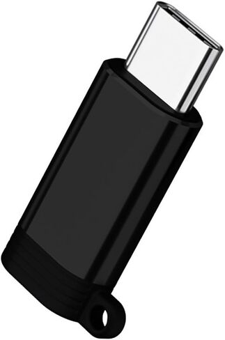 USB C Male to 8Pin Female Adapters with Efficient Charging and Data Transfer for Phone 15 and Pad Air Aluminium Alloy Adapter in Saudi Arabia
