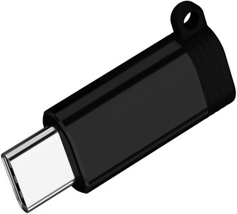 USB C Male to 8Pin Female Adapters with Efficient Charging and Data Transfer for Phone 15 and Pad Air Aluminium Alloy Adapter in Saudi Arabia