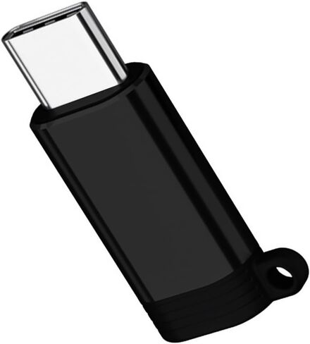 USB C Male to 8Pin Female Adapters with Efficient Charging and Data Transfer for Phone 15 and Pad Air Aluminium Alloy Adapter in Saudi Arabia