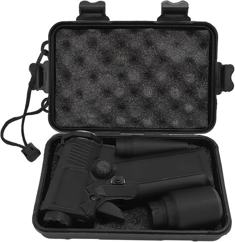 منفاخ هواء كهربائي، منفاخ نفاث محمول بقوة 200000 دورة في الدقيقة مع شحن سريع من النوع C، لتنظيف السيارة ومعدات الهواء الطلق وكاميرا لوحة مفاتيح الكمبيوتر in Kuwait