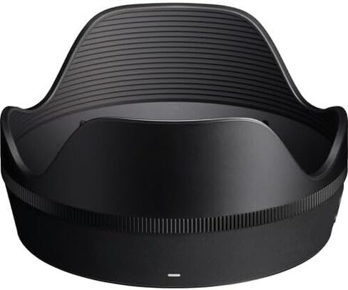 Sigma 17-40mm f/1.8 DC Art Lens for Fujifilm X Mount with Advanced Accessory and Travel Bundle | 214975 | 17-40mm Fujifilm Lens in Saudi Arabia