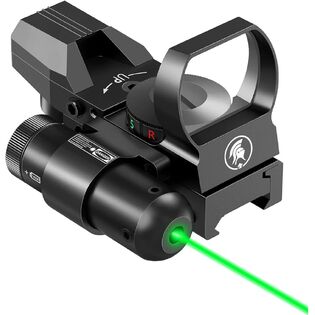 Lancer Tactical product catalog