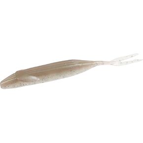 Zoom Winged Fluke 5" (6 Pk) in Saudi Arabia