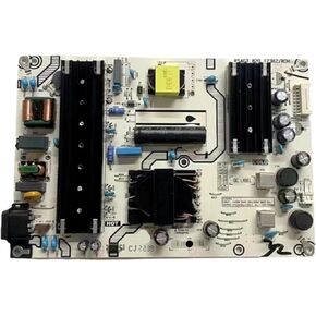 للوحة إمداد الطاقة RSAG7.820.12362 لـ 65E3G-PRO 65D3H 65E35H65E35H (2 إبر) in Kuwait