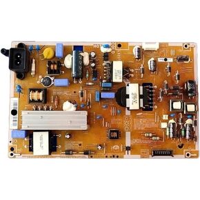 لـ BN44-00609D = BN44-00609A/B/C/E/F لوحة إمداد الطاقة لـ UA42F5000AW UN40F5000AF UN40F5000AH HG40NB670FF HG40NB677FF in Kuwait