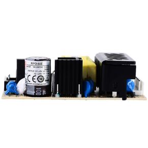 Mean Well RPD 65W 12V/5V Switching Power Supply， RPD-65C AC-DC Dual Output Medical Power Supply Driver Converter Transformer in Kuwait