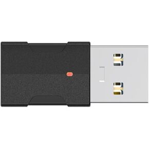 USB to Type C Adapter Connector with 10Gbps Data Speed LED Light Supports Charging for Phones, Headphones Male to Female in Kuwait