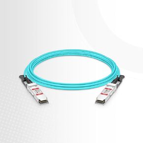 F5 F5-Upgrade-QSFP28-LR-SL Comp QSFP28 LC in Saudi Arabia