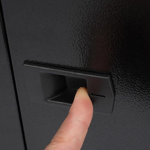 خزانة خادم مثبتة على الحائط 4U، حاوية خزانة رف شبكة تكنولوجيا المعلومات مع فتحات لتبديد الحرارة، رف حاوية خادم الشبكة مقاس 23 × 17 × 9 بوصة مع قفل باب زجاجي، لمعدات تكنولوجيا المعلومات، وأجهزة الصوت والصورة in Kuwait