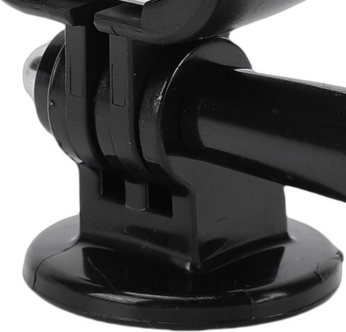 Dpofirs Action Camera 1080P HD Water Proof Wide Angle Handheld Camcorder with 1.47 Inch Screen 1/4 Inch Screw Hole for Outdoor Sports Cycling in Saudi Arabia