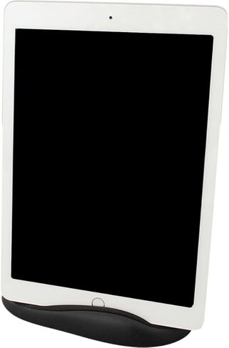 حامل تابلت Architec باللون الأسود، وحامل iPad وتابلت in Kuwait