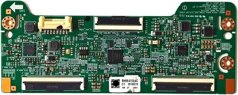 لإمداد بطاقة لوحة البقعة للتلفزيون 48 بوصة UN48J5200 BN41-02111A Board HG48AE570S UA48J50SW BN95-01306C(48 بوصة) in Saudi Arabia