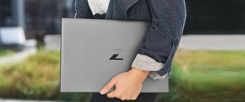 كمبيوتر محمول HP ZBook Firefly 14 G8 Mobile Workstation، كمبيوتر محمول 14 بوصة FHD، رباعي النواة i5-1135G7 (2.4 جيجا هرتز - 4.2 جيجا هرتز)، ذاكرة الوصول العشوائي 16 جيجا، 256 جيجا SSD، لوحة مفاتيح بإضاءة خلفية، Windows 11 Pro (متجدد) in Saudi Arabia