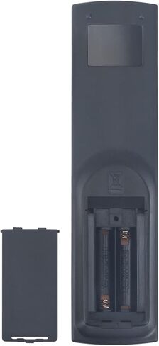 جهاز التحكم عن بعد المستبدل CT-8034 - جهاز التحكم عن بعد WinFLIKE CT8034 مناسب لجهاز التحكم عن بعد Toshiba Display TD-Z701 TD-Z551 TD-Z421 TD-Z471 iiyama PROLITE LH4780SB in Kuwait