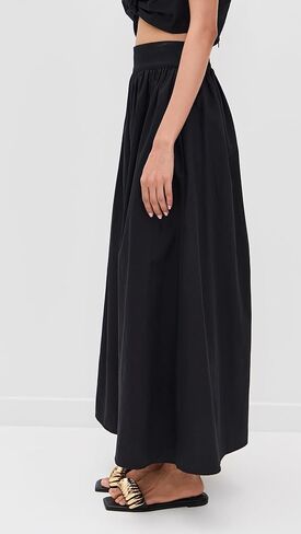تنورة أريادنا النسائية من De Loreta in Kuwait