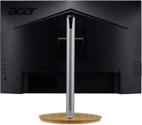 acer ConceptD CM2 Series CM2241W BMIIPRZX 24" 16:10 Adaptive-Sync IPS Monitor in Saudi Arabia