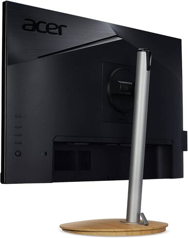 acer ConceptD CM2 Series CM2241W BMIIPRZX 24" 16:10 Adaptive-Sync IPS Monitor in Saudi Arabia