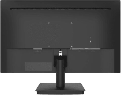 Dell 24 Monitor – S2421HN 23.8" Full LED Monitor, FreeSync H3K85 (Black) in Kuwait