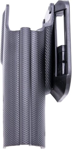 Beretta APX A1 Full Size OWB Outside The Waistband Civilian Standard Belt Holster in Kuwait