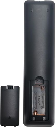 جديد استبدال جهاز التحكم عن بعد مناسب لتلفزيون SILO SL3220V1 SL5020V12 SL7520VF الذكي LCD LED HDTV in Kuwait