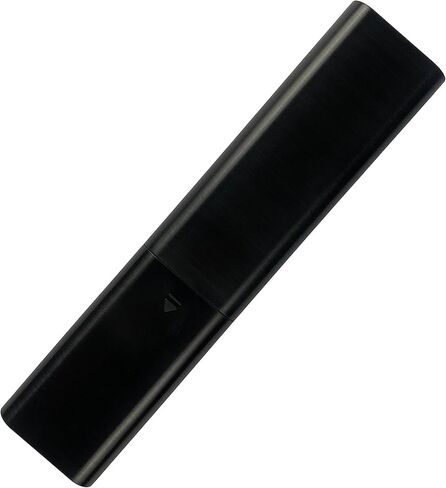 Replaced Remote Control Fit for Samsung Television QN and UN 43/49/50/55/58/65/70/75/82/85/9 QLED & LED Models in Kuwait