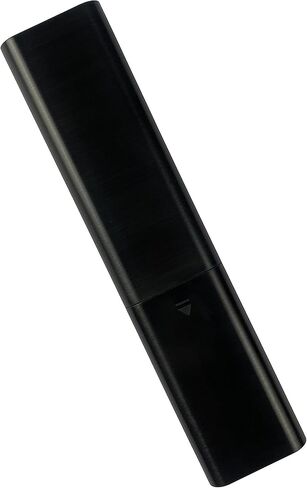Replaced Remote Control Fit for Samsung Television QN and UN 43/49/50/55/58/65/70/75/82/85/9 QLED & LED Models in Kuwait
