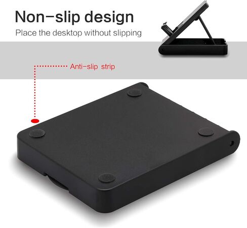 Adjustable Stand Compatible with Switch Lite,TPU Case for Nintendo Switch Lite in Saudi Arabia