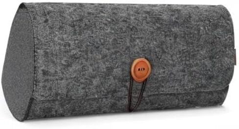 ProCase Carrying Case for Nintendo Switch Lite Bundle with Carrying Case for Nintendo Switch Lite with Screen Protector in Saudi Arabia