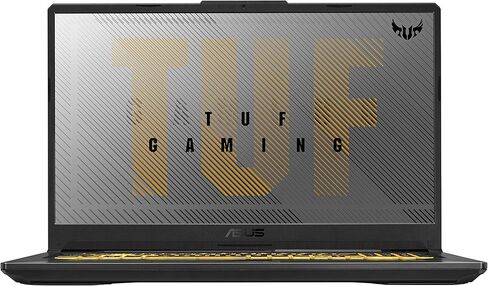 كمبيوتر محمول للألعاب ASUS ROG Strix G16، وحدة معالجة الرسومات NVIDIA GeForce RTX 5070 Ti، AMD Ryzen 9 HX، شاشة WUXGA 165 هرتز، Wi-Fi 6، Windows 11 Pro، 32 جيجابايت DDR5، 1 تيرابايت SSD in Kuwait