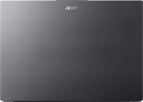 كمبيوتر محمول acer Aspire Go 15، شاشة 15.3 بوصة WUXGA (1920 x 1200) IPS، Intel i5-1334U، ذاكرة الوصول العشوائي DDR5 سعة 16 جيجابايت، 256 جيجابايت PCIe SSD، Windows 11 Home، Wi-Fi، بلوتوث، رمادي فولاذي مع TGYAccessories in Kuwait