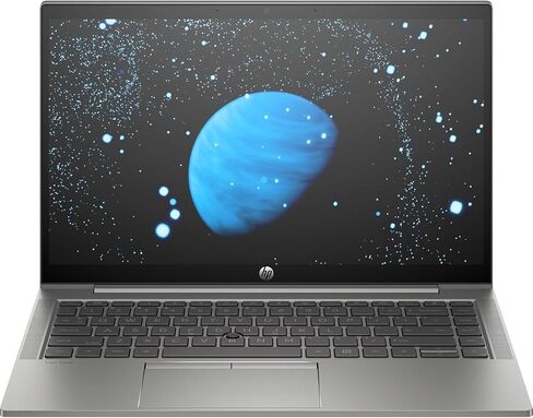 كمبيوتر محمول HP Dev One 14 بوصة FHD AMD Ryzen 7 PRO 5850U 16 جيجابايت DDR4 RAM 1 تيرابايت PCIe NVMe SSD تخزين الكمبيوتر AMD Radeon Graphics USB Type-C HDMI WiFi Bluetooth (متجدد) in Kuwait
