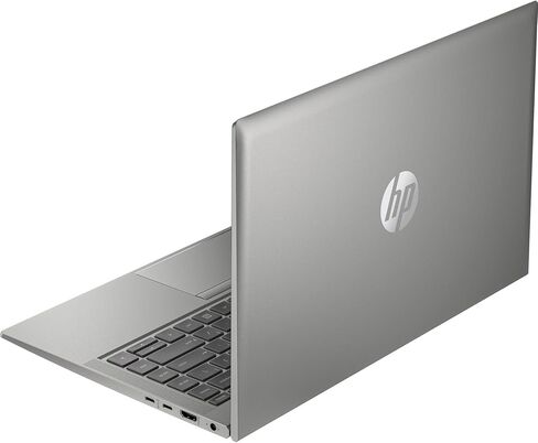 كمبيوتر محمول HP Dev One 14 بوصة FHD AMD Ryzen 7 PRO 5850U 16 جيجابايت DDR4 RAM 1 تيرابايت PCIe NVMe SSD تخزين الكمبيوتر AMD Radeon Graphics USB Type-C HDMI WiFi Bluetooth (متجدد) in Kuwait