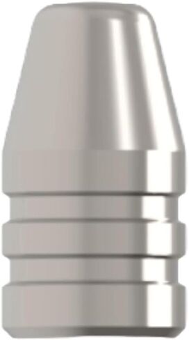 لي 6-Cavity Bullet Mould 356-147-TC 9 مم لوغر، 38 سوبر، 380 ACP (356... in Kuwait