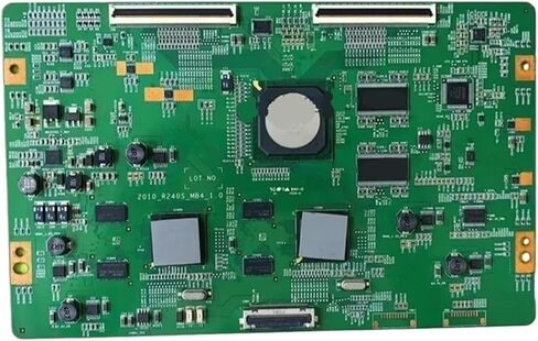 for 2010_R240S_MB4_1.0 Board for 46 Inch 55 Inch TV Repair Board 2010-R240S-MB4-1.0(46-inch) in Saudi Arabia