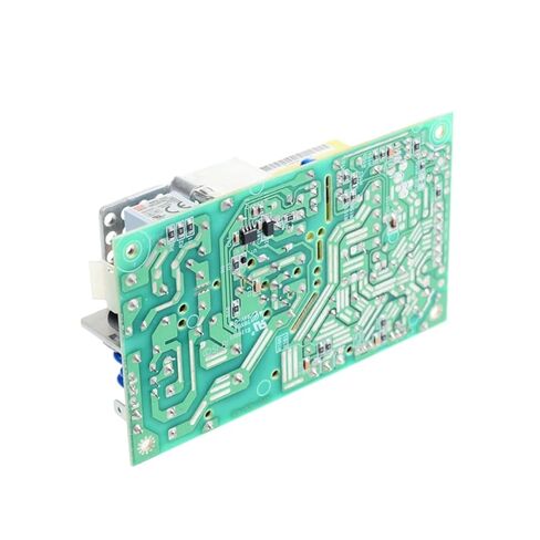 Mean Well RPD 65W 12V/5V Switching Power Supply， RPD-65C AC-DC Dual Output Medical Power Supply Driver Converter Transformer in Saudi Arabia
