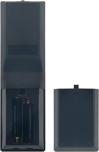 جهاز تحكم عن بعد بديل RMT-TB400U متوافق مع تلفزيون Sony Bravia Display FW-49BZ35F FW-55BZ35F FW-75BZ35F FW-85BZ35F FW-43BZ35F in Saudi Arabia