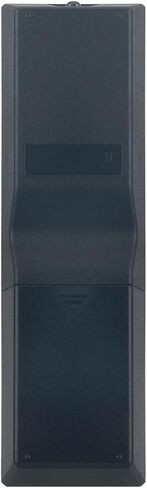 جهاز تحكم عن بعد بديل RMT-TB400U متوافق مع تلفزيون Sony Bravia Display FW-49BZ35F FW-55BZ35F FW-75BZ35F FW-85BZ35F FW-43BZ35F in Saudi Arabia
