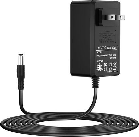 محول تيار متردد/تيار مستمر لمولد وستنجهاوس WGen9500DF WGen9500 WGen12000 WGen3600DF iGen4500 WPro12000DF WPro8500 XY YP-018 EC12 511076 استبدال الشاحن in Kuwait