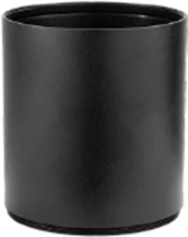 ZEISS Conquest V4/V6 وLRP S5 مظلة بندقية ملولبة، 56 ملم in Saudi Arabia