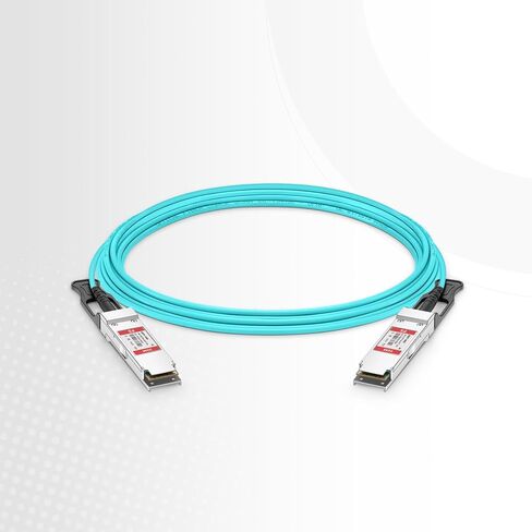 F5 F5-Upgrade-QSFP28-LR-SL Comp QSFP28 LC in Saudi Arabia