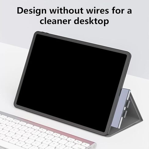 90 درجة USB نوع C محاور محطة إرساء 4 ميناء نقل البيانات المتوسع سريع USB3.0 لأجهزة الكمبيوتر المحمول متعدد المنافذ محول in Kuwait