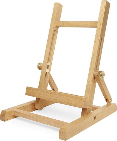Kikkerland Tablet Stand in Saudi Arabia