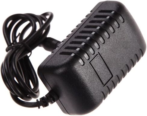 AC DC Power Wall Adapter Charger for Kocaso W700 W800 W1010 Quad-Core Windows Tablet PC in Saudi Arabia