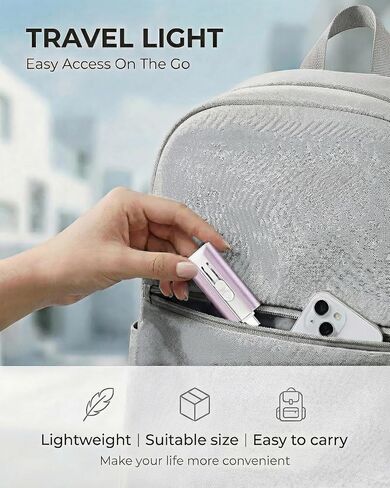 MFI Certified 32GB iphone Flash Drive – Photo Stick and USB Stick Offers Photo/Video Storage, The External Storage Jump Drive is Compatible with iOS, Android, and Pc (Purple)(Available Space: ~28.9GB) in Saudi Arabia