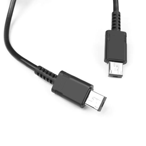 كابل شحن DC لمزامنة البيانات متوافق مع تلفزيون Sony 1-849-638-11 Sony Bravia TV XBR-55X930D XBR-55X930E XBR-65X900E XBR-65X905E XBR-65X907E XBR-65X930D XBR-65X935D XBR-65X937D in Saudi Arabia