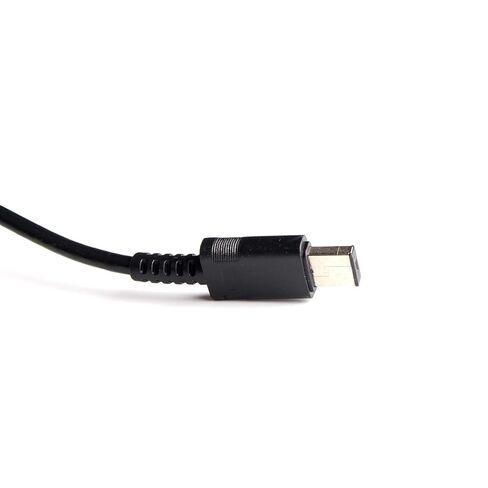 كابل شحن DC لمزامنة البيانات متوافق مع تلفزيون Sony 1-849-638-11 Sony Bravia TV XBR-55X930D XBR-55X930E XBR-65X900E XBR-65X905E XBR-65X907E XBR-65X930D XBR-65X935D XBR-65X937D in Saudi Arabia